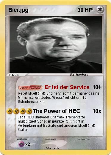 Pokemon Bier.jpg