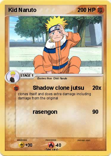Naruto kidページ Naruto Uzumaki (kid) - Render - 7 by Obedragon on DeviantArt