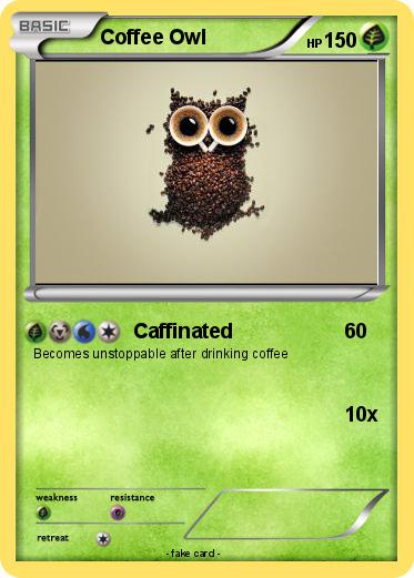 Pokemon Ariana Grande