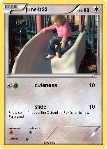 Pokemon june-b33