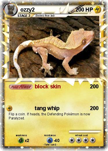 Pokemon ozzy2