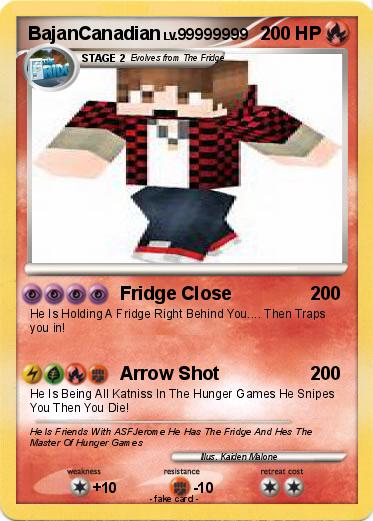 Pokemon BajanCanadian