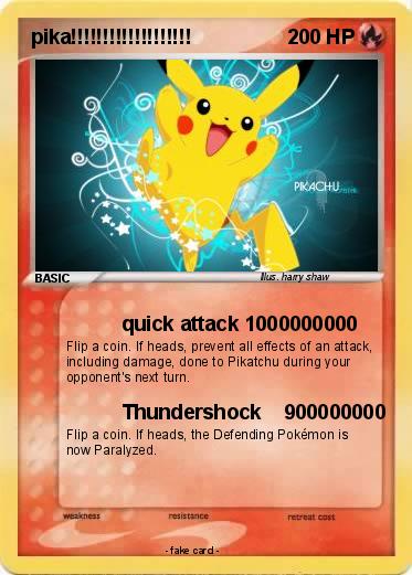 Pokemon pika!!!!!!!!!!!!!!!!!!!