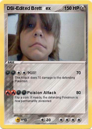 Pokemon DSi-Edited Brett   ex