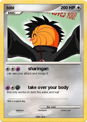 Pokemon tobi                                                                                                                                                                                                                                                           