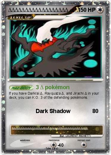 Pokemon ∆∆∆∆∆∆∆∆∆∆∆∆∆∆∆∆∆∆