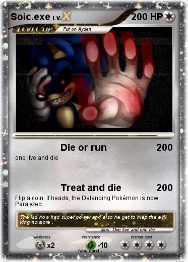 Pokemon Soic.exe