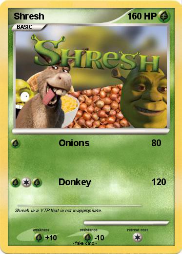 Pokemon Percy Jackson