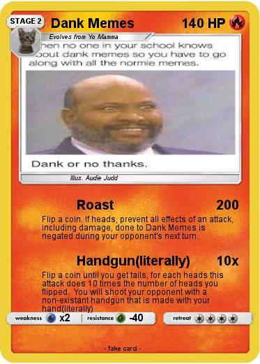 Pokemon Dank Memes Pokemon Dank Memes