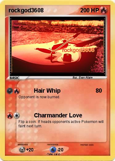 Pokemon rockgod3608