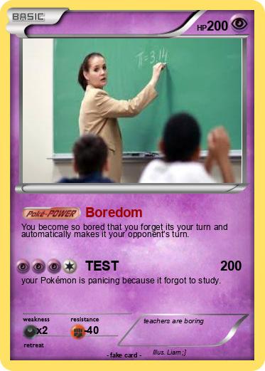 Pokemon  Pokemon
