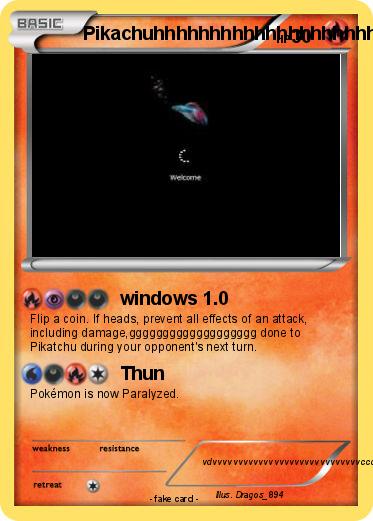 Pokemon Pikachuhhhhhhhhhhhhhhhhhhhhhhhhygtrt