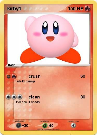 Pokemon kirby1