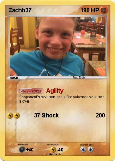 Pokemon Zachb37