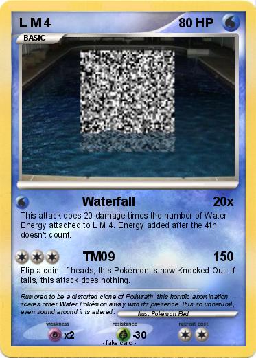 Pokemon L M 4