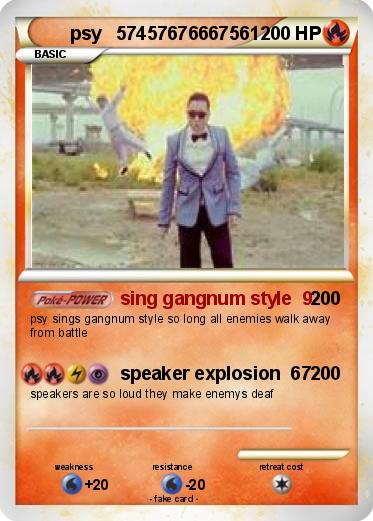 Pokemon psy   57457676667561