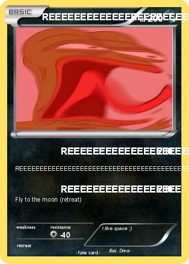 Pokemon REEEEEEEEEEEEEEEEEEEEEEEEEEEEEEEEEEEEEEEEEEEEEE