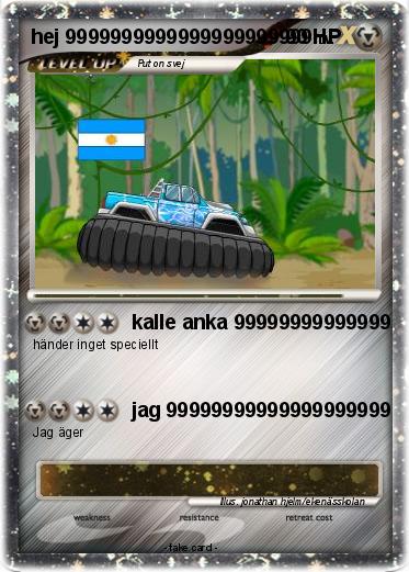 Pokemon hej 9999999999999999999999