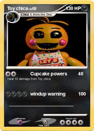 Pokemon Toy chica