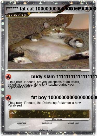 Pokemon f****** fat cat 1000000000000000000000000000000000000000000000000000000000000000000000000000000000000000000000000000000000