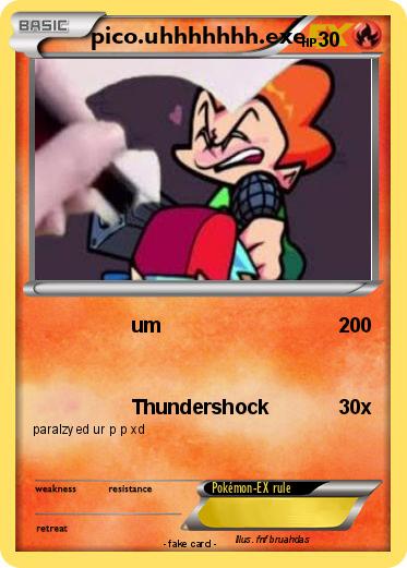 Pokemon pico.uhhhhhhh.exe