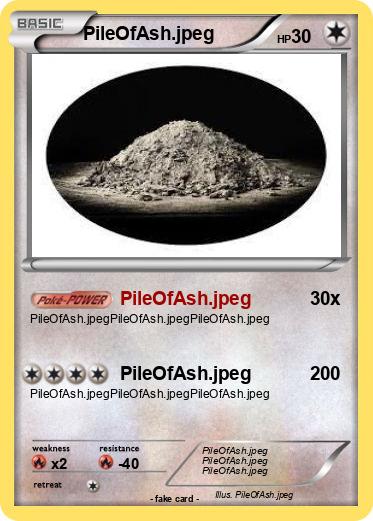 Pokemon PileOfAsh.jpeg
