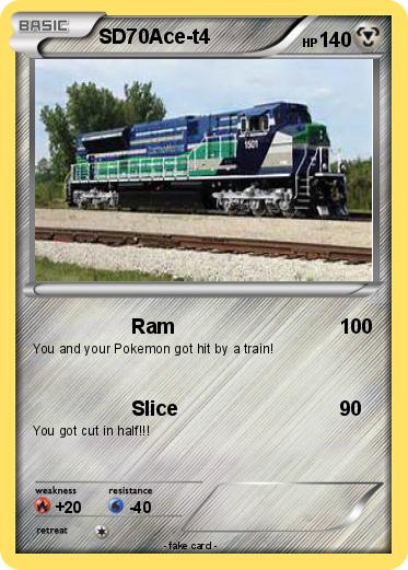 Pokemon SD70Ace-t4