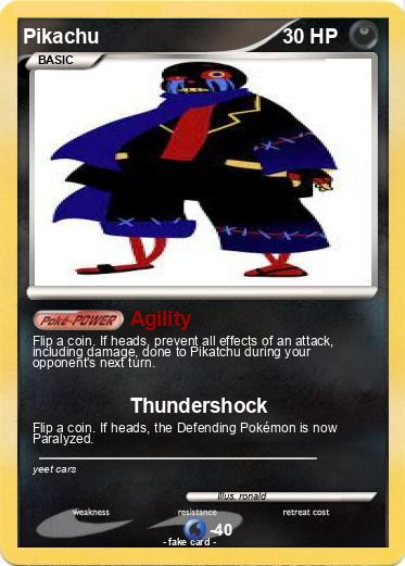 Pokemon 3RorR3 SaNs 99999999999999999999999999999999999999999999999999999999999999