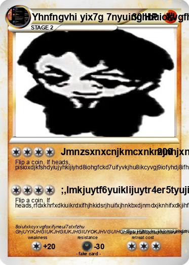 Pokemon Yhnfngvhi yix7g 7nyuinghbuiokvgfhuixkvhuiksljghi Lou Schulz,vjch