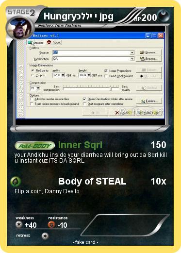 Pokemon Hungryכללי י jpg