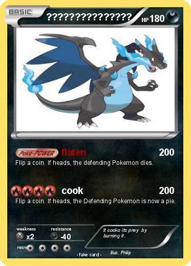 Pokemon ???????????????