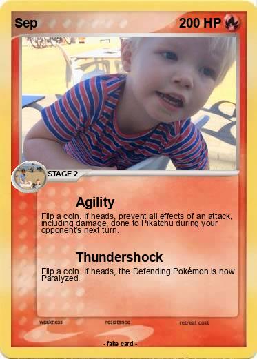 Pokemon Sep