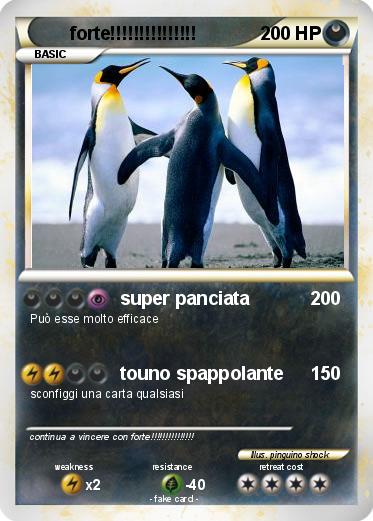 Pokemon forte!!!!!!!!!!!!!!!