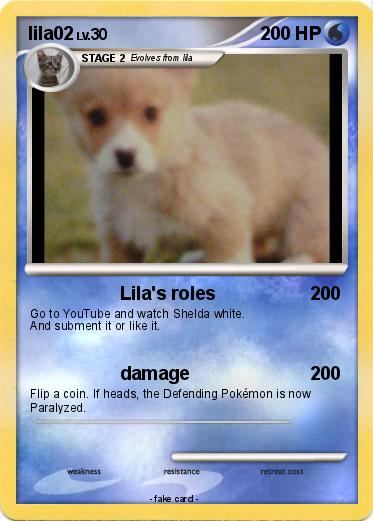 Pokemon lila02