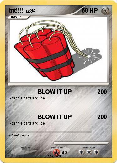 Pokemon tnt!!!!!