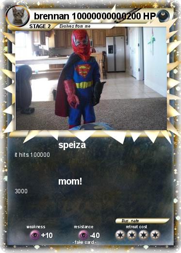 Pokemon brennan 10000000000