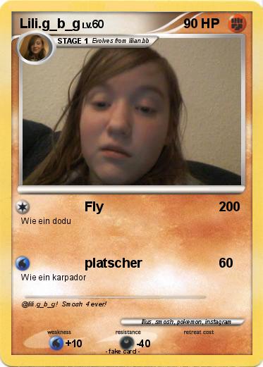 Pokemon Lili.g_b_g