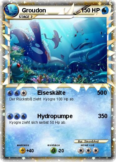 pokemon card with 500 hp - Hydrapple ex 156/142 - Stellar Crown POKMON CARD GAME S3a 054/076