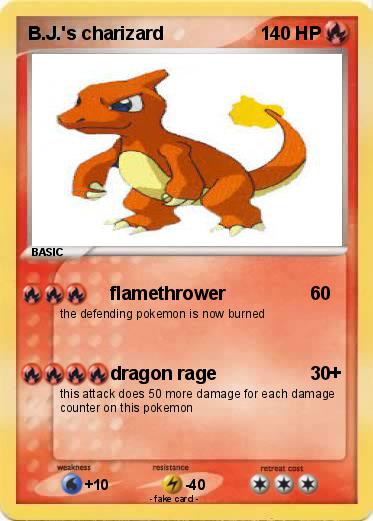 dragonair pokemon card Dragonair Shadowless Pokémon Card - Base Set 18/102