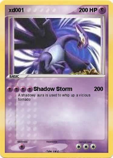 Pokemon xd001