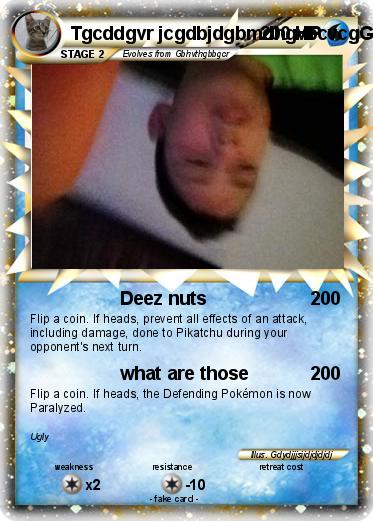 Pokemon Tgcddgvr jcgdbjdgbmdhgvbcvcgGghggvf