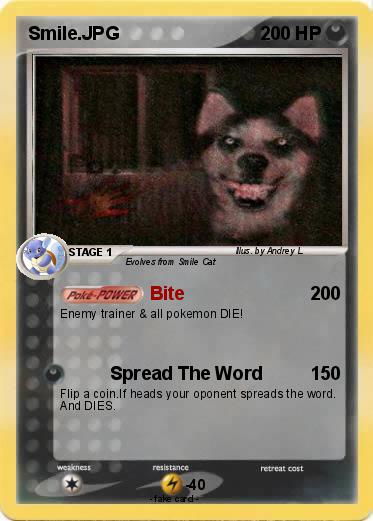 Pokemon Smile.JPG