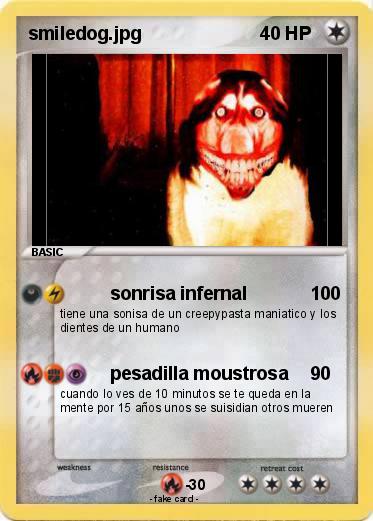 Pokemon smiledog.jpg
