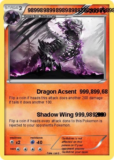 Pokemon 98998989989898989898989898989898998989898989898989898989898989899898989898989898989989898989898989898989898998989898989989898