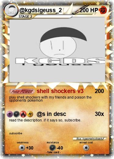 Pokemon @kgdsigeuss_2