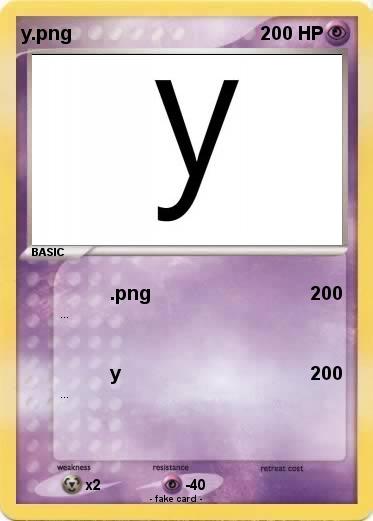 Pokemon y.png
