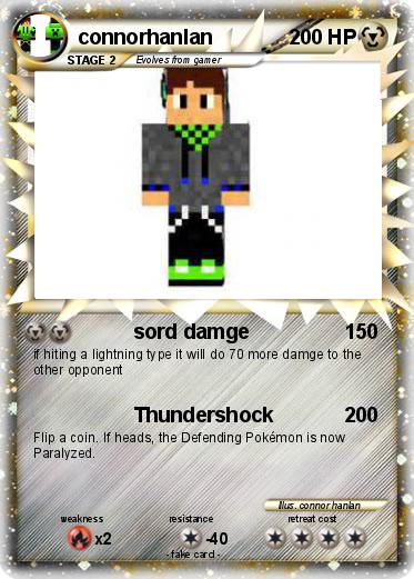 Pokemon connorhanlan
