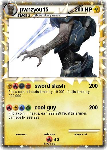 Pokemon pwnzyou15