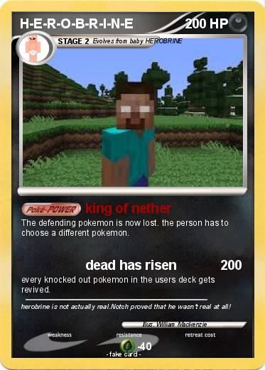 Pokemon H-E-R-O-B-R-I-N-E