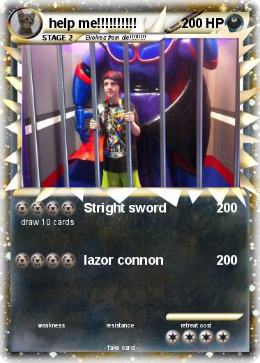 Pokemon help me!!!!!!!!!!